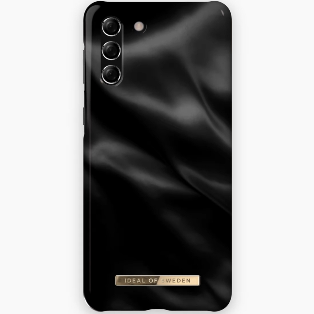 Samsung GALAXY S21+ case